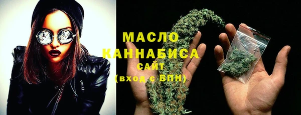 стафф Новодвинск