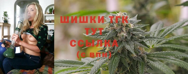 МДПВ Новокубанск