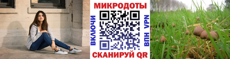 Купить где  Ижевск  Псилоцибиновые грибы ЛСД 